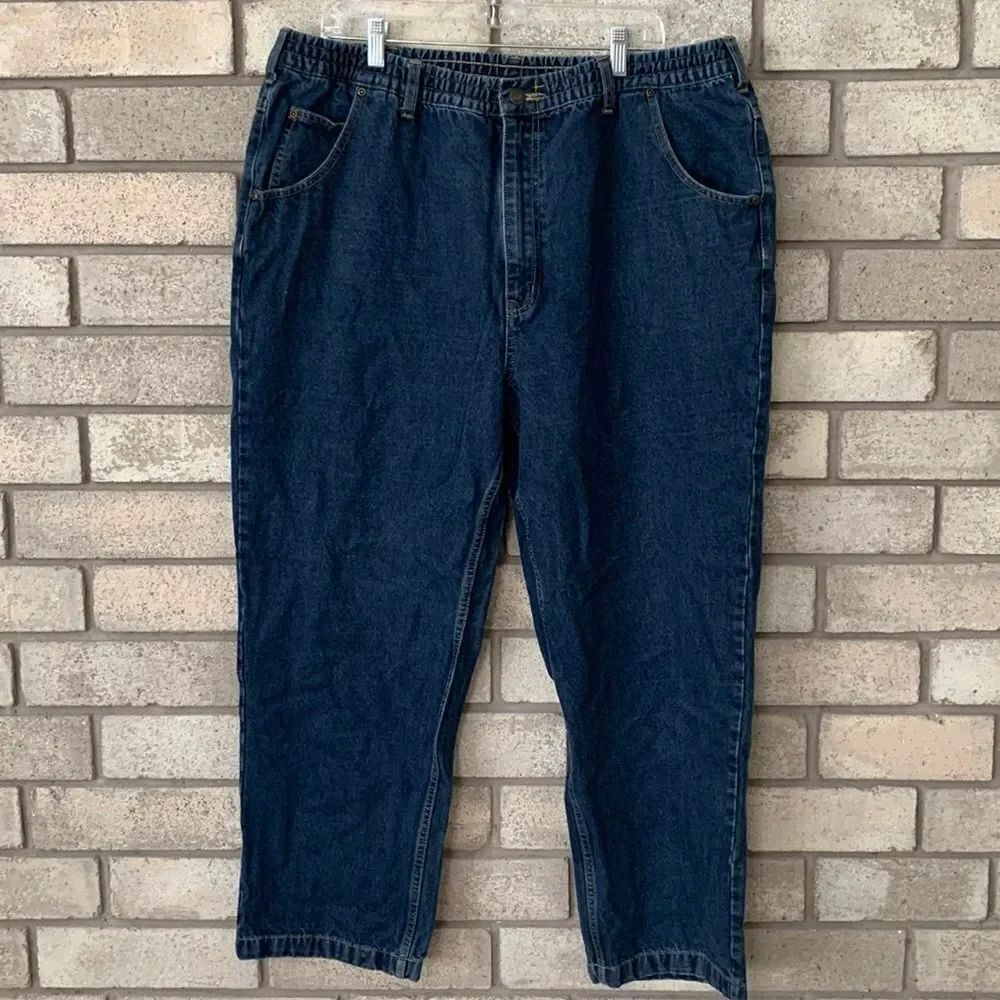 3for$20 men size 42s jeans 42x27